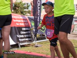 2022-08-20 Koralm Trailrunning Event 2022 - _MG_0547